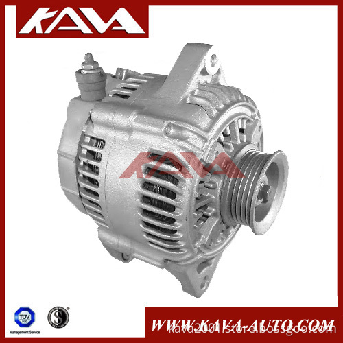 Car Alternator For Mazda Xedos 9,1012117070,1012117071,KL4718300